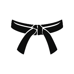 Nascimento Fight Team